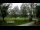 Webcam in Karlovac, 21.9 km
