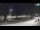 Webcam in Karlovac, 0.4 mi away