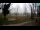 Webcam in Karlovac, 1 km