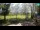 Webcam in Karlovac, 0.4 mi away
