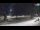 Webcam in Karlovac, 0.4 mi away