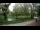 Webcam in Karlovac, 0.4 mi away