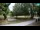 Webcam in Karlovac, 0.4 mi away