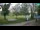 Webcam in Karlovac, 0.4 mi away