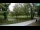 Webcam in Karlovac, 0.4 mi away