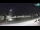Webcam in Karlovac, 0.4 mi away