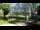 Webcam in Karlovac, 13.7 mi away
