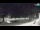 Webcam in Karlovac, 36.6 km entfernt