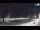 Webcam in Karlovac, 13.7 mi away