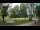 Webcam in Karlovac, 8.5 mi away