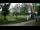 Webcam in Karlovac, 13.7 mi away