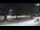 Webcam in Karlovac, 0.4 mi away