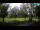 Webcam in Karlovac, 36.6 km