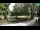 Webcam in Karlovac, 14.2 mi away