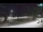Webcam in Karlovac, 0.4 mi away