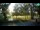Webcam in Karlovac, 13.7 mi away