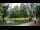Webcam in Karlovac, 21.9 km