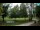 Webcam in Karlovac, 21.9 km