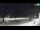 Webcam in Karlovac, 5.6 mi away