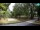 Webcam in Karlovac, 0.4 mi away