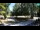 Webcam in Karlovac, 0.4 mi away