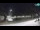 Webcam in Karlovac, 0.4 mi away