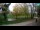 Webcam in Karlovac, 0.4 mi away