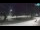 Webcam in Karlovac, 0.4 mi away