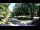 Webcam in Karlovac, 0.4 mi away