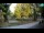 Webcam in Karlovac, 0.4 mi away