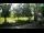 Webcam in Karlovac, 0.4 mi away