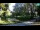 Webcam in Karlovac, 14.2 mi away
