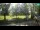 Webcam in Karlovac, 0.4 mi away