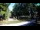 Webcam in Karlovac, 11.1 mi away