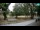 Webcam in Karlovac, 0.4 mi away