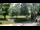 Webcam in Karlovac, 13.7 mi away