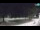 Webcam in Karlovac, 5.6 mi away