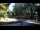 Webcam in Karlovac, 0.4 mi away