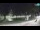 Webcam in Karlovac, 14.2 mi away