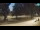Webcam in Karlovac, 0.4 mi away