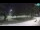 Webcam in Karlovac, 0.4 mi away