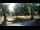 Webcam in Karlovac, 0.4 mi away