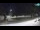 Webcam in Karlovac, 8.5 mi away
