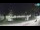 Webcam in Karlovac, 15.6 mi away