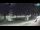 Webcam in Karlovac, 40.5 km