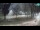 Webcam in Karlovac, 0.4 mi away