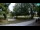 Webcam in Karlovac, 0.4 mi away