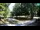 Webcam in Karlovac, 8.5 mi away