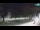 Webcam in Karlovac, 0.4 mi away