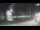 Webcam in Karlovac, 0.4 mi away